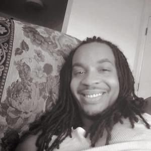 Meet your Posher, B-jay